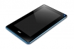 Acer Iconia Tab B1-A71